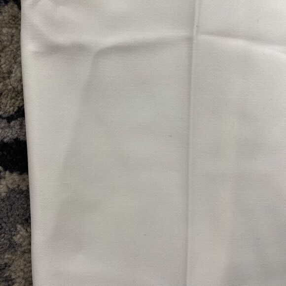 J. Crew Tall Cameron slim crop pant in four-season stretch - Picture 5 of 6
